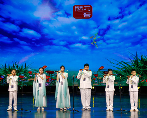 器乐